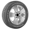 Tyre image