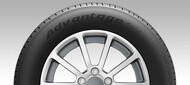 Auto Background advantagefamily Browse Tyres