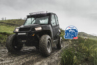 Auto Background bgr 152 bfgoodrich website banner 1000x667 Tyres