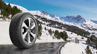 4w 388 tire bfgoodrich g force winter 2 suv eur en us features and benefits 1 signature 16 slash 9