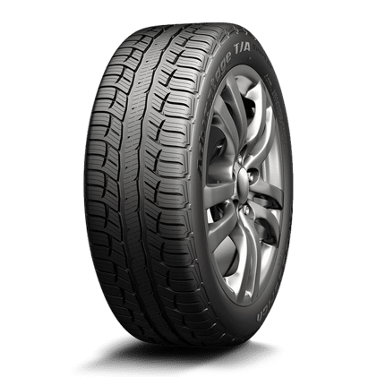 Advantage T/A Sport LT Tire | BFGoodrich Canada