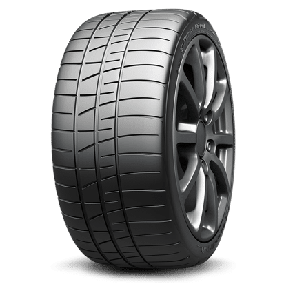 315/35-R17 vs 375/40-R17 Tire Comparison - Tire Size Calculator