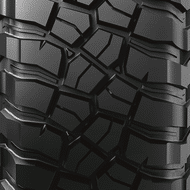 Mud-Terrain T/A KM3 Tire | BFGoodrich Canada