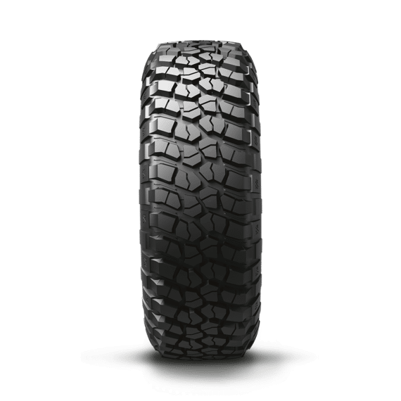 Buy Mud Terrain T/A KM2 Tires | BFGoodrich Tires