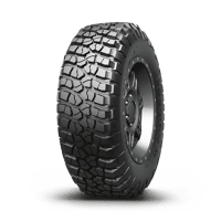 Buy Mud Terrain T/A KM2 Tires | BFGoodrich USA