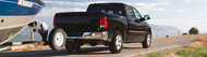 bfg header categories light truck suv 1440x400