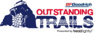 2021 outstanding trails logo