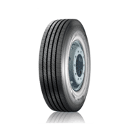 pneu st250 980x980