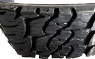 rubber inline image 8