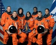 2560px crew of sts 107 official photo