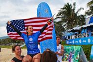 surf simply rachael tilly interview flag feature 1