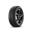 Tyre image