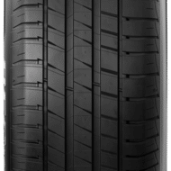 4w 995 3528704142736 tire bfgoodrich advantage touring 205 slash 55 r16 91v a main 6 0zoom 1