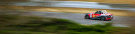cut racing virtual