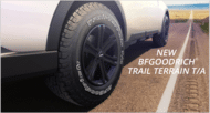 michelin bfg trail terrain banner