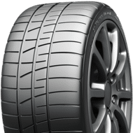 BFGOODRICH g-Force Rival S Tire