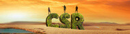 CSR Game - BFGoodrich Dakar 2023