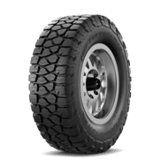 Buy Tires Online | BFGoodrich Tires