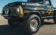 bfgoodrich globalbrandcampaign history 3