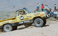 bfgoodrich globalbrandcampaign history 4