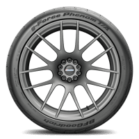 タイヤ・ホイール BFGoodrich g-Force Phenom T / A BFGoodrich g-Force Phenom T/A | Tire Rack
