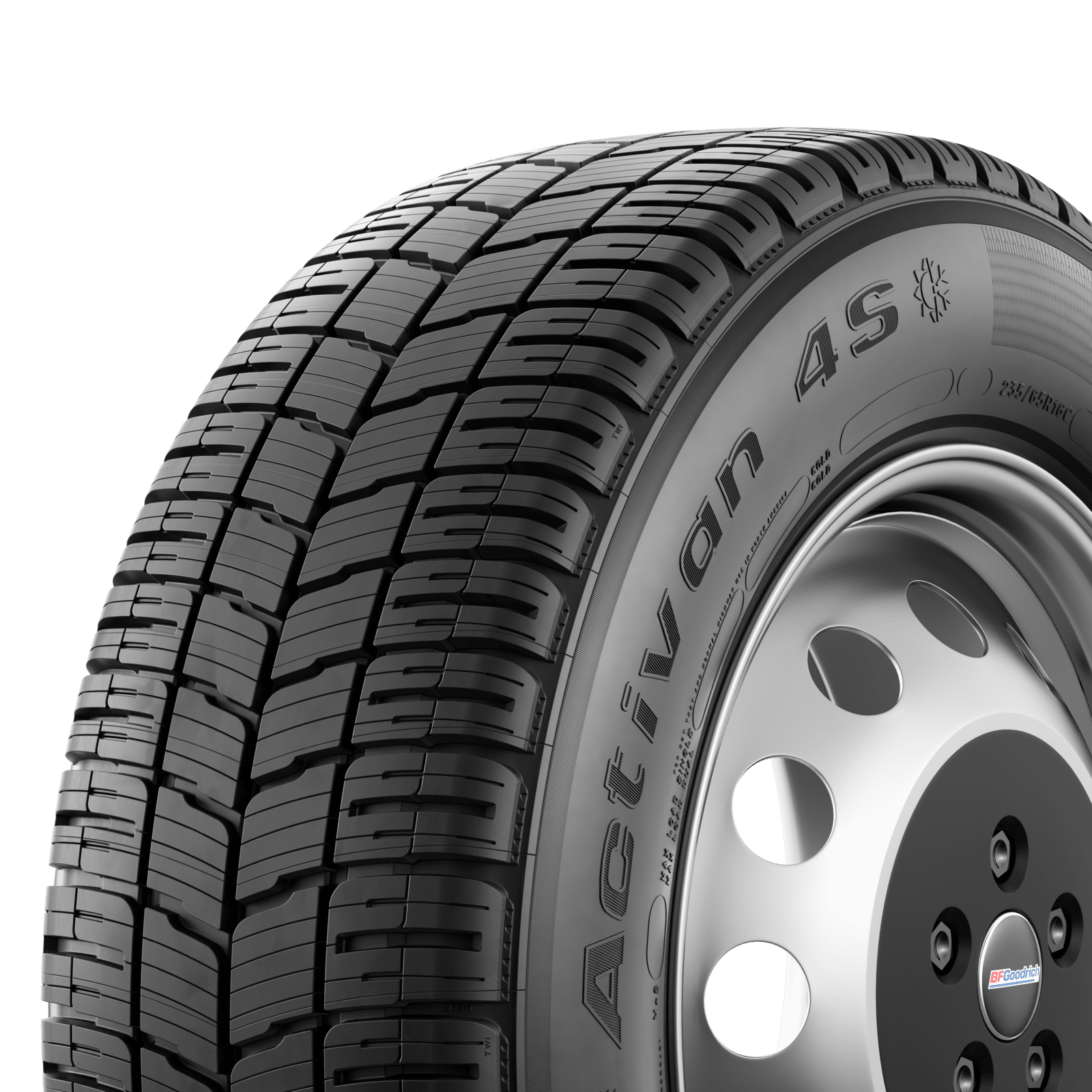 Michelin 205 75 r16c. Michelin 195/75r16c 107/105r Agilis Alpin. Michelin Agilis Alpin. Michelin Agilis 51 215/65 r16c. Michelin Agilis CROSSCLIMATE C 205/65r16 107/105t.