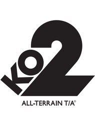 ko2 logo