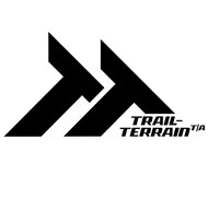 all terrain logo2