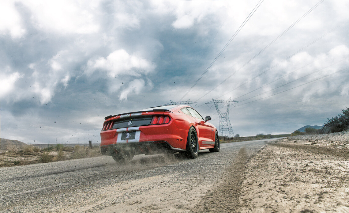 Truck Tires, Car Tires, SUV Tires, & More | BFGoodrich USA
