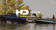 hd terrain homepage mobile v2