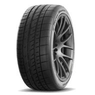 Shop Performance Tires - Race-Proven Tech | BFGoodrich Tires