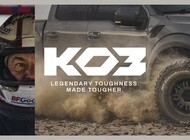 homepage header ko3 mobile en