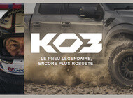 homepage header ko3 mobile fr