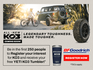 bfgoodrich k03 yeti website 360 x 270