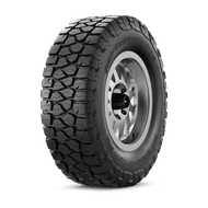 hd terrain similar tire slash