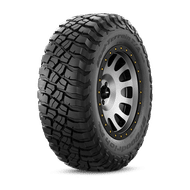 mud terrain ta km3 tire slash