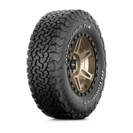 all terrain similar tire slash