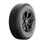 trail terrain ta similar tire slash