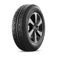 advantage ta sport similar tire slash