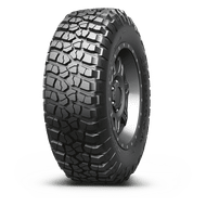 mud terrain ta km2 similar tire slash