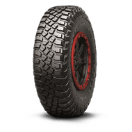 mud terrain ta km3 suv tire slash