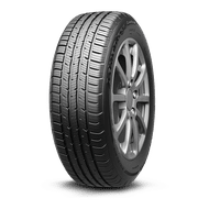advantage control similar tire slash