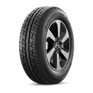 advantage ta sport lt similar tire slash