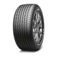 radial ta similar tire slash