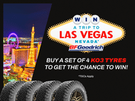bfgoodrich ko3 twp 360 x 270 new