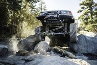 lốp BFGoodrich Mud-Terrain T/A KM3