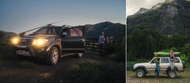 bfg garage body images 4