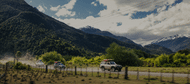 bfg garage header image