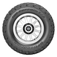 4w 488 3528708120587 tire bfgoodrich hd terrain t slash a kt 265 slash 70 r17 123q lre a main 4 90 nopad noshad