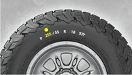 bfg faq tyre 02